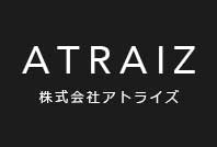 海外進出・節約節税コンサルティングの株式会社アトライズ